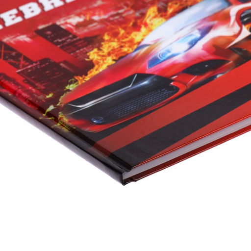 Цена за 2 шт. Дневник школьный для 1-4 классов, «Авто», твёрдая обложка 7БЦ, глянцевая ламинация, 48 листов