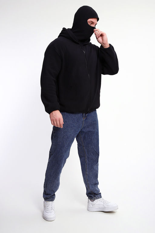 Худи 36992 - Berchelli фото 38