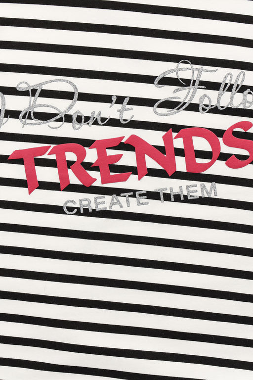 Свитшот женский 88523