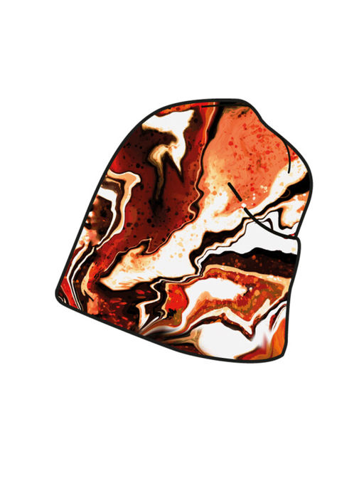 PlayToday / Шапка для мальчика фото 4