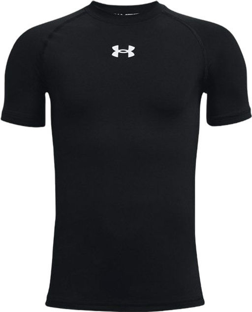 Футболка детская