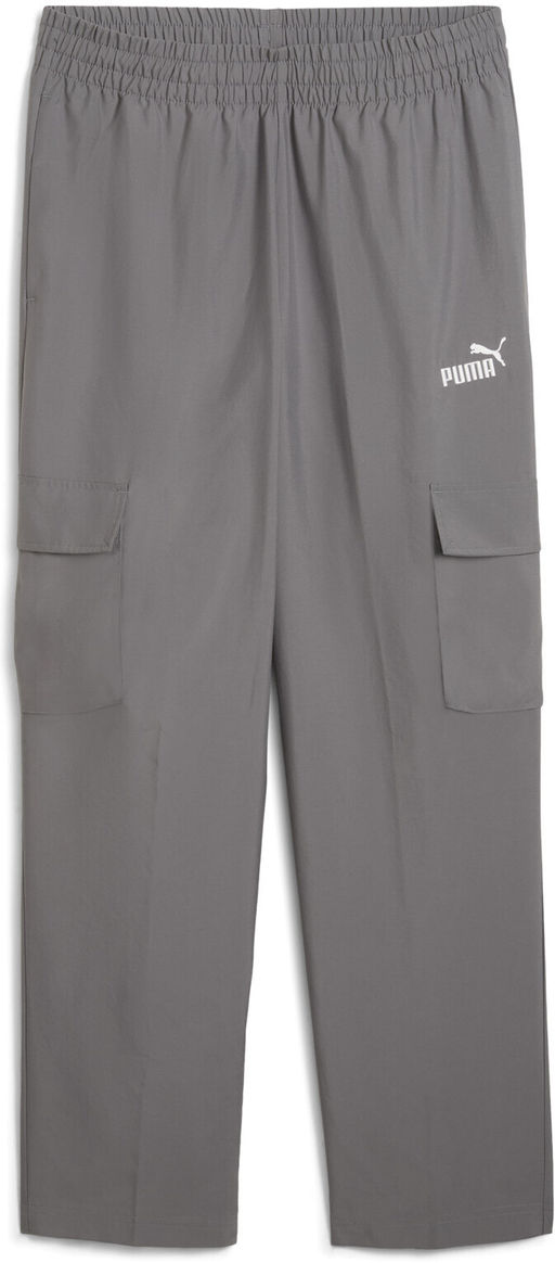 Брюки взрослые