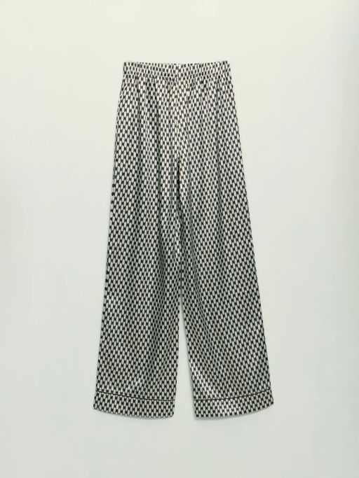 брюки женские / Zarina  фото 7