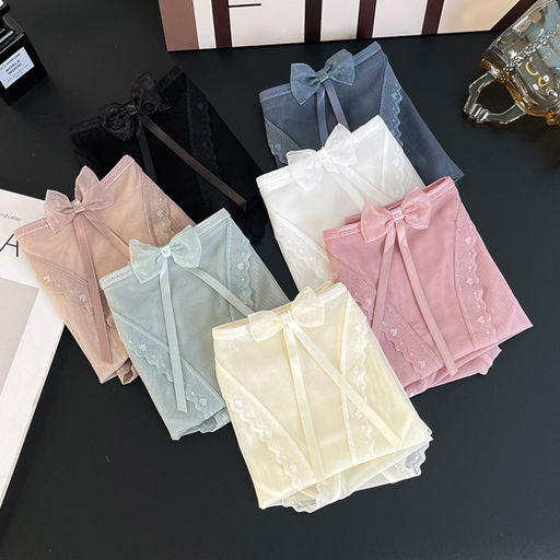 Трусики A27327230 - Tadmico фото 8