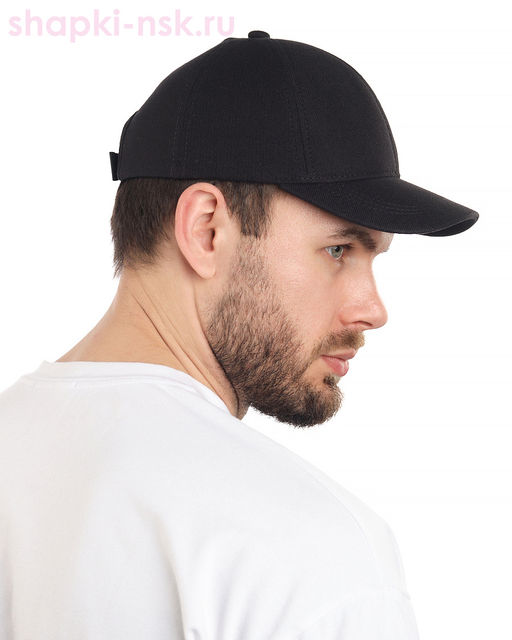 011.28 Бейсболка мужская (55-61)