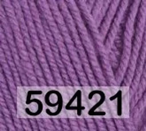 DOLCE MERINO HIMALAYA  фото 16