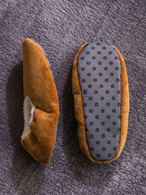 Pel?? Erkek Ev ?orab?