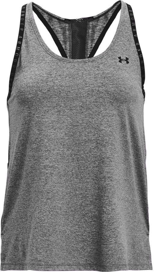 Майка женская