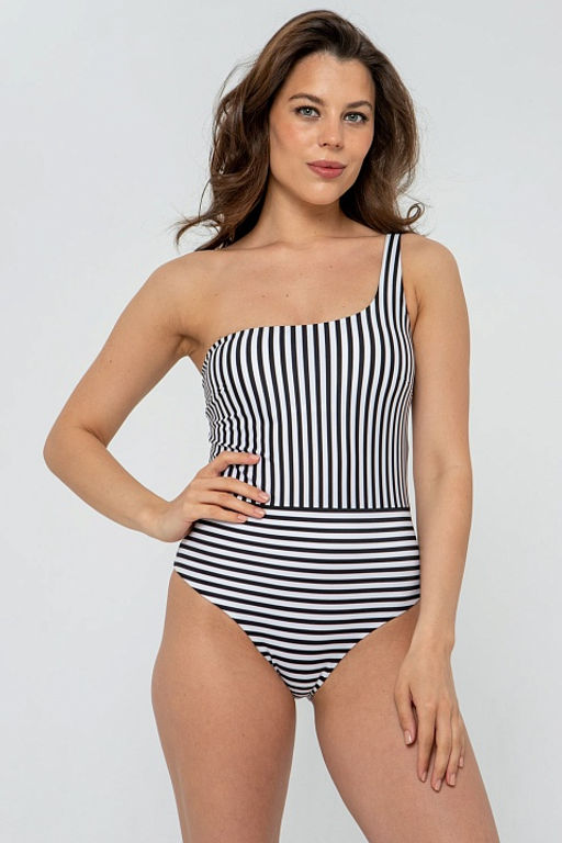 Купальник CBI235 V1