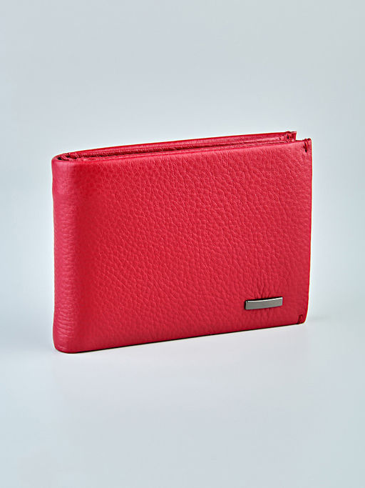 YD Зажим для денег 010-1 - Barez фото 5