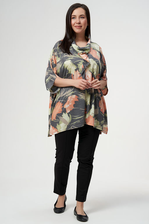 Туника - Olsi фото 8