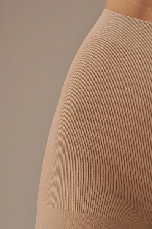 Легинсы PA560 Nudo