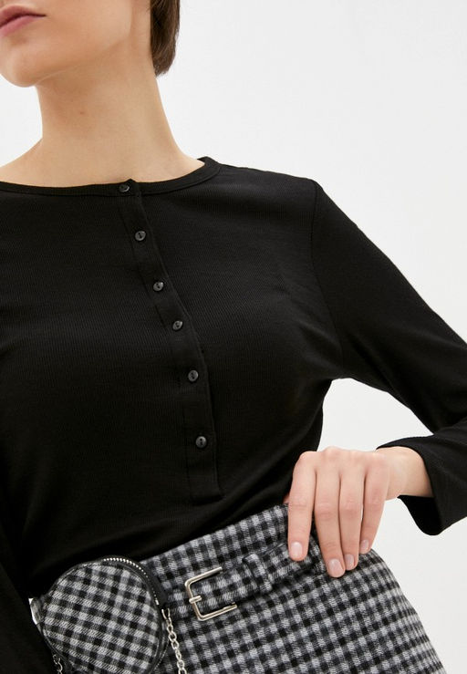 Джемпер - Incity фото 7