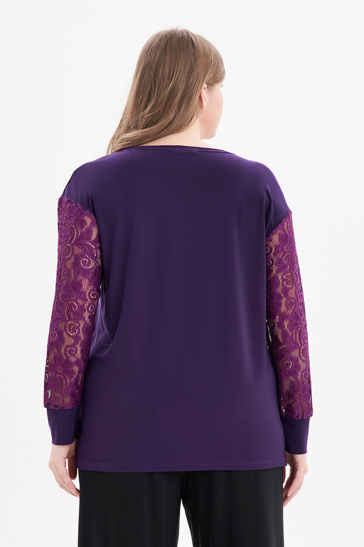 Туника - Olsi фото 3