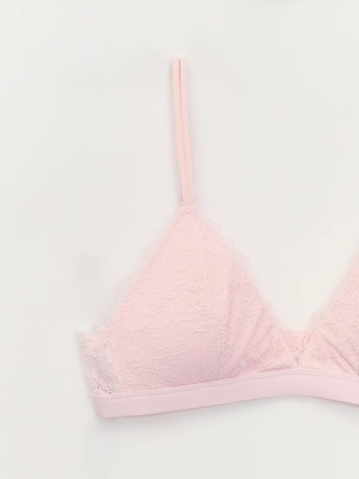 Бюстгальтер женский LACE5L26-97 / Zarina