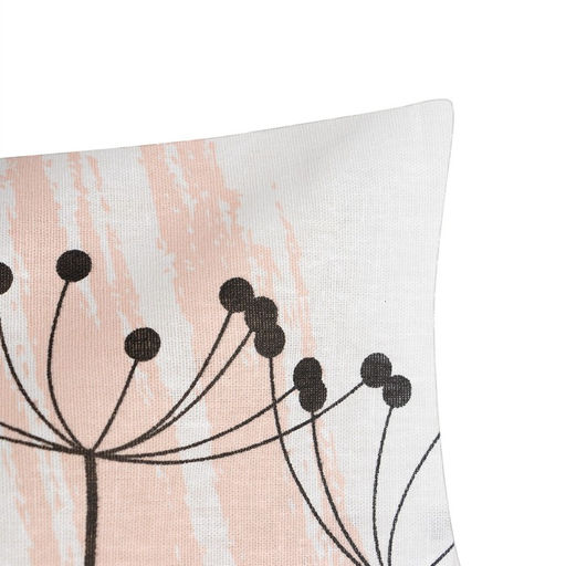 Комплект наволочек Этель Одуванчик (вид 2) 50х70 см-2 шт, бязь 125гр/м2  фото 2