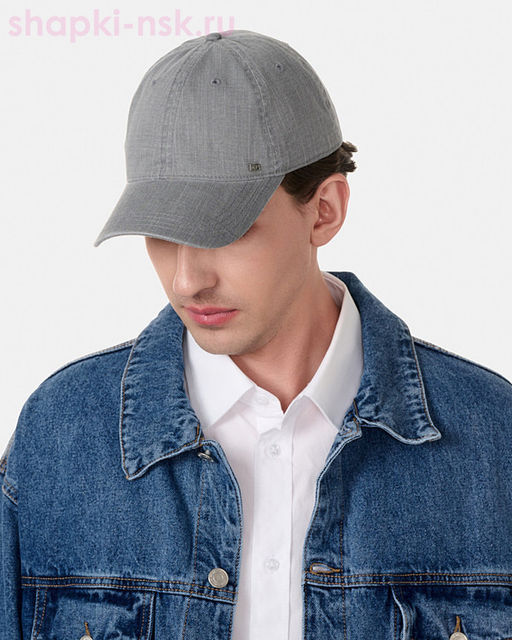 125190 BM Бейсболка (55-59)