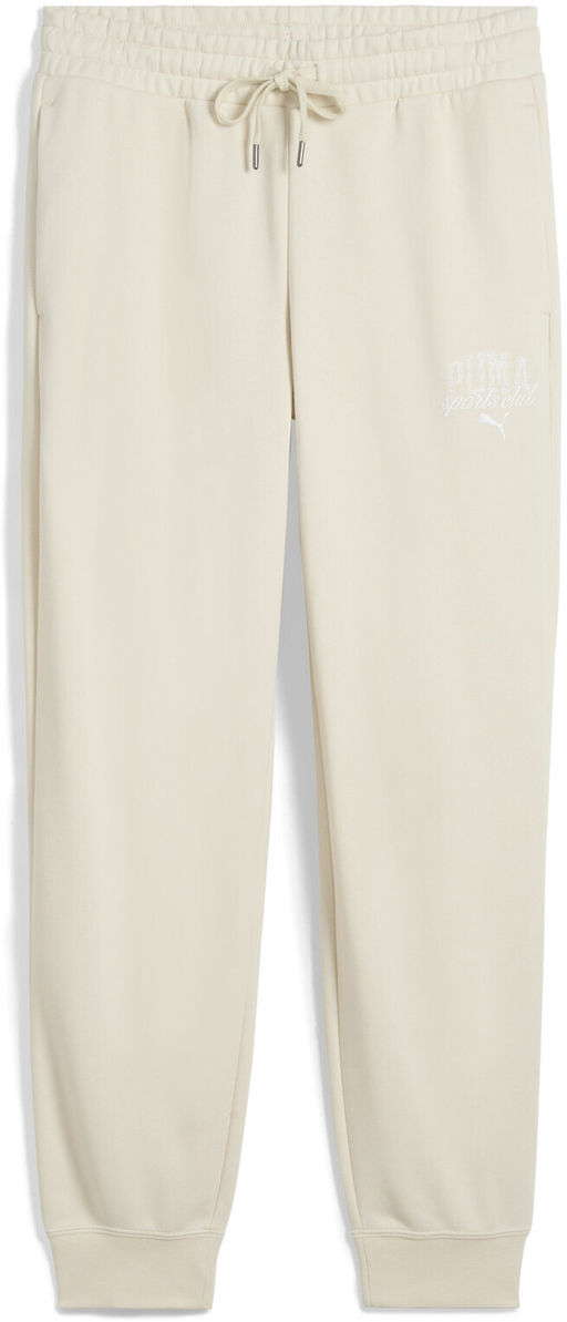 Брюки женские