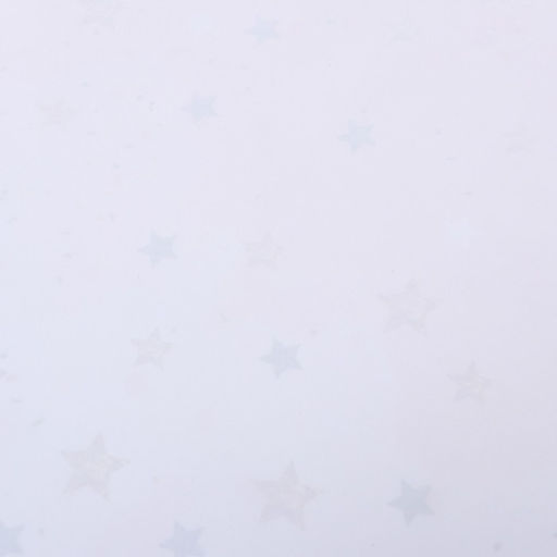 Цена за 10 шт. Бумага упаковочная, глянцевая Звезды, 69 х100 см - UPAK LAND фото 4