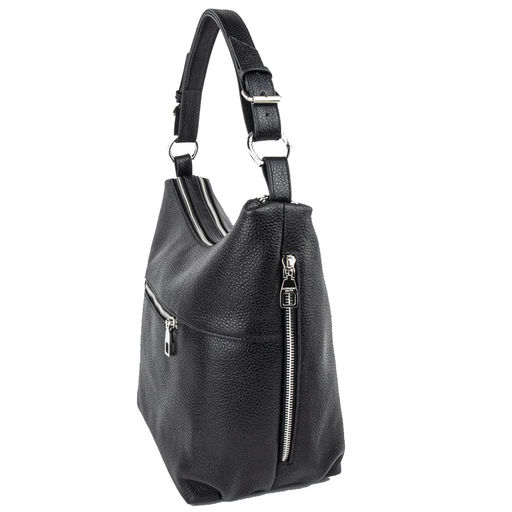 4155 Жемчуг - Alessandro birutti фото 7