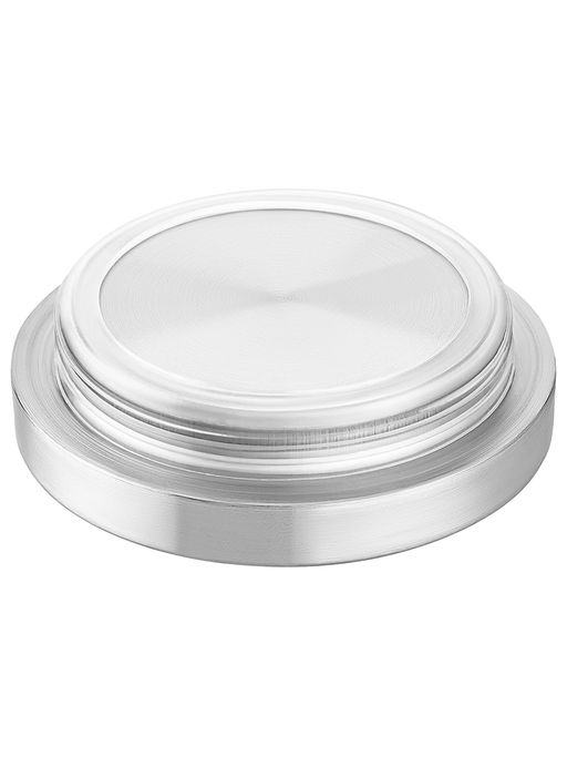 Кувшин 3 л 21*14*27,5 см + металлический инфузер с силикон.прокладкой - Elan gallery фото 7