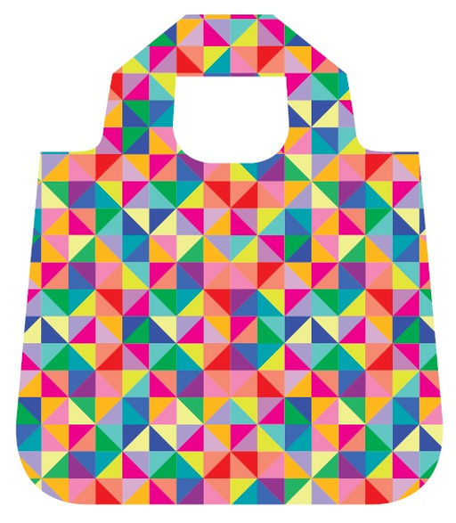 Сумка MAXI SAC 3