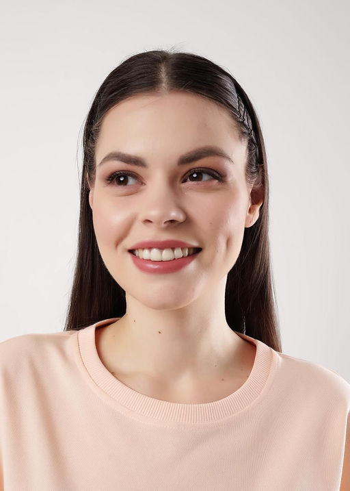 LP25-1159/1 Пижама женская Мускат (ЧЗ)