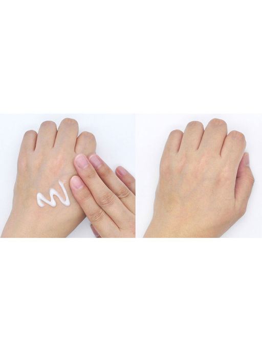 Lebelage Крем для рук с экстрактом грейпфрута / Waterful Grapefruit Hand Cream, 100 мл