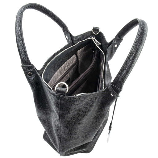 4157 Черный - Alessandro birutti фото 7