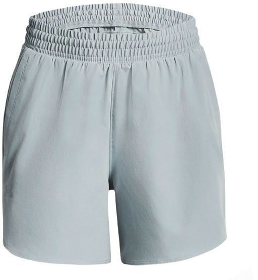 Шорты женские