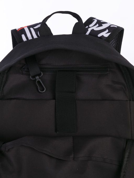 PlayToday / Рюкзак для мальчика