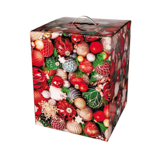 Детский сладкий новогодний подарок Восторг