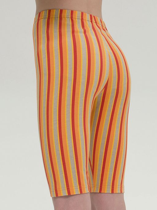 Pelican GFLT4317/1 шорты для девочек  фото 2