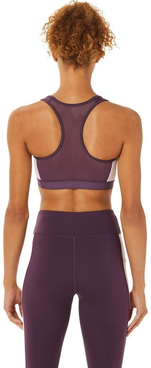 Топ женский