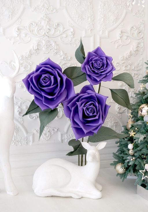 Изолон 3 мм (1*5 м) какао Q942 - Больше подарков фото 2