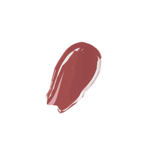 Блеск для губ стойкий Idol, 49 нежный розовый 218SH11511