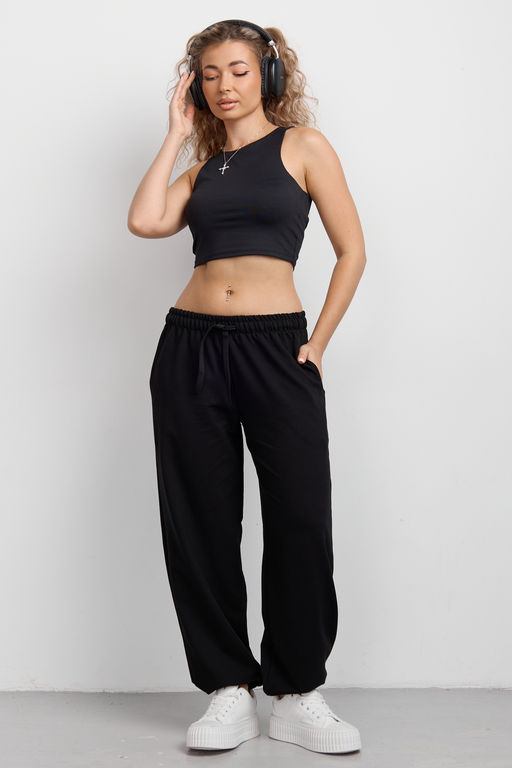 Брюки 36976 - Натали фото 58