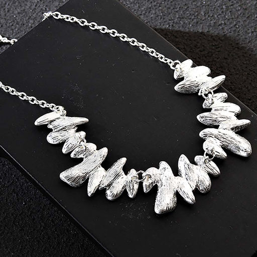 Колье арт. 22 6214 (id 275782) - Rada фото 5