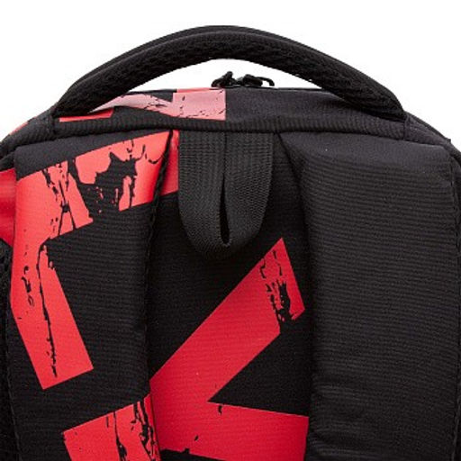 RU-430-9 Рюкзак - Grizzly фото 6