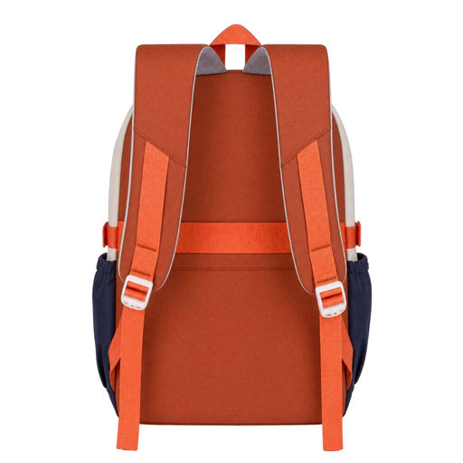 Рюкзак MERLIN XS2210 белый