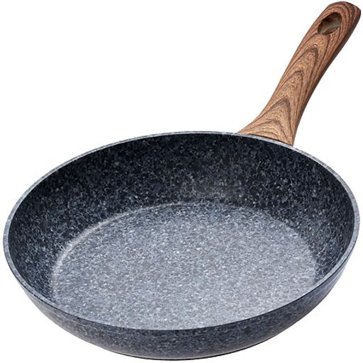 27510 Сковорода 20 см алюм/гранит MB (х6)