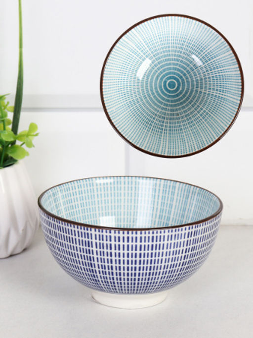 Соусник 9х5 см / ZY059 / уп 180/ - Галеонтрейд фото 7