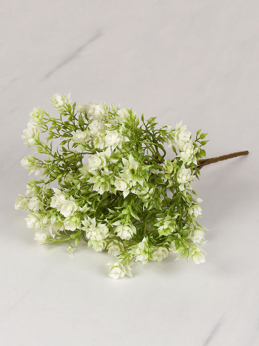 Зелень искусственная 32 см / 5-20-551 /уп 100/600/ - ГалеонТрейд фото 2