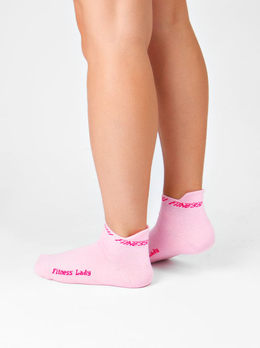 Носки женские Игла