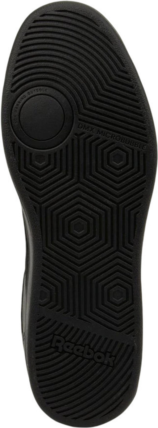 Кеды взрослые