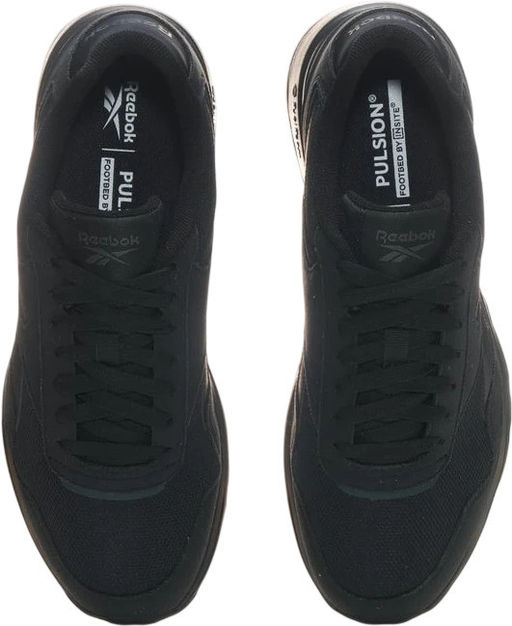 Кроссовки взрослые