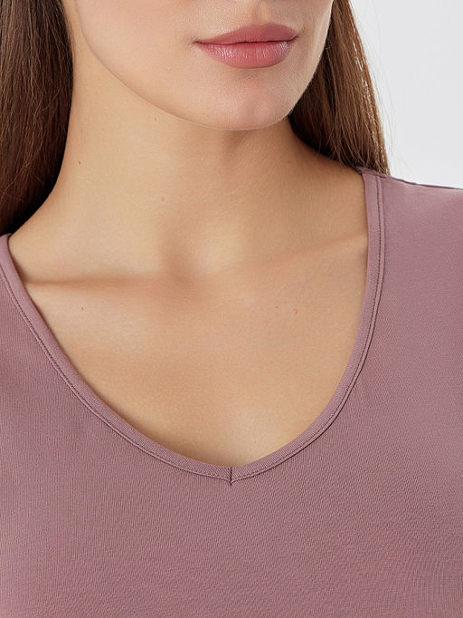 МАЙКА ЖЕНСКАЯ - Mark formelle фото 3