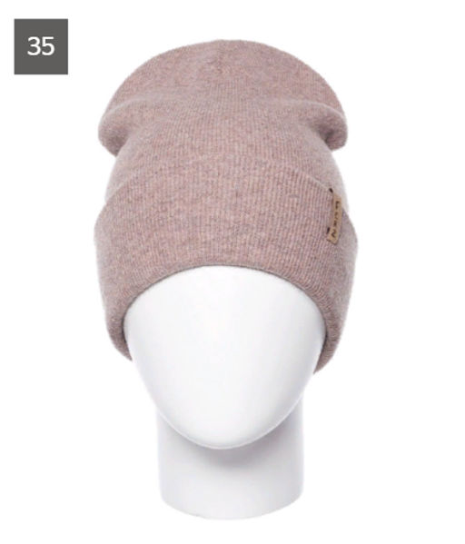 Шапка Детройт - Ferz фото 11