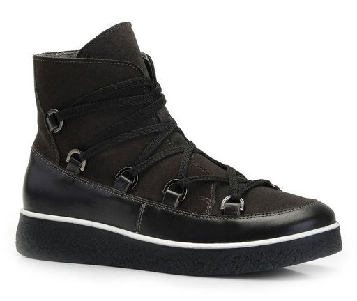 УЦЕНКА Ботинки 2234251