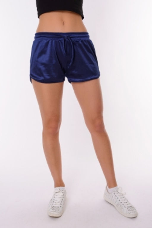 Шорты женские - Giovedi фото 2